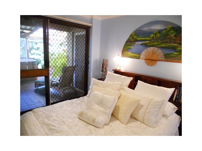 3 Justine Street, Flagstaff Hill SA 5159