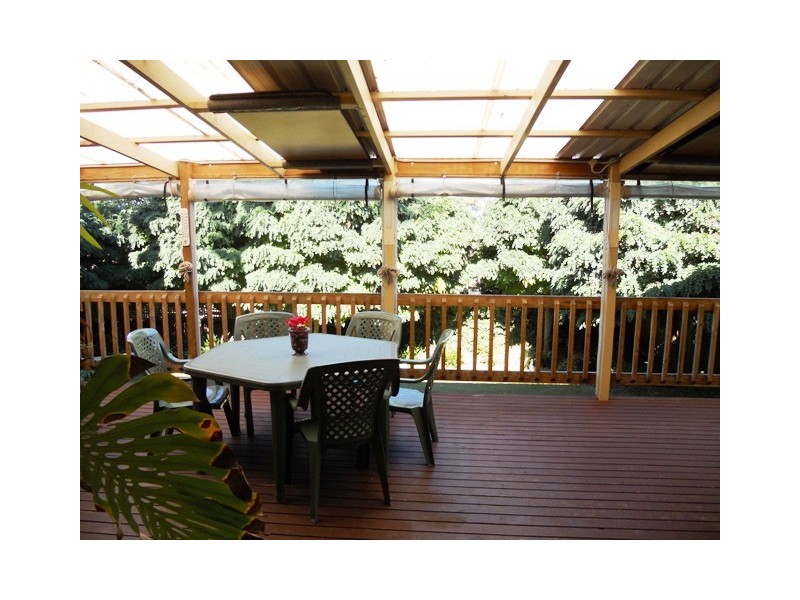 3 Justine Street, Flagstaff Hill SA 5159