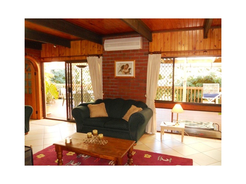 3 Justine Street, Flagstaff Hill SA 5159