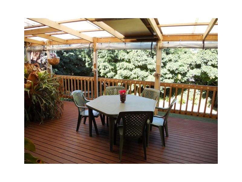 3 Justine Street, Flagstaff Hill SA 5159