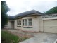 30 Harris Street, Edwardstown SA 5039