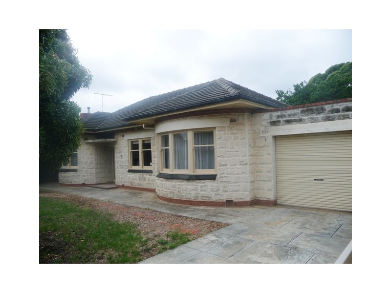 30 Harris Street, Edwardstown SA 5039