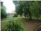 30 Harris Street, Edwardstown SA 5039