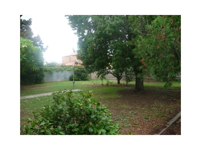 30 Harris Street, Edwardstown SA 5039