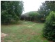 30 Harris Street, Edwardstown SA 5039