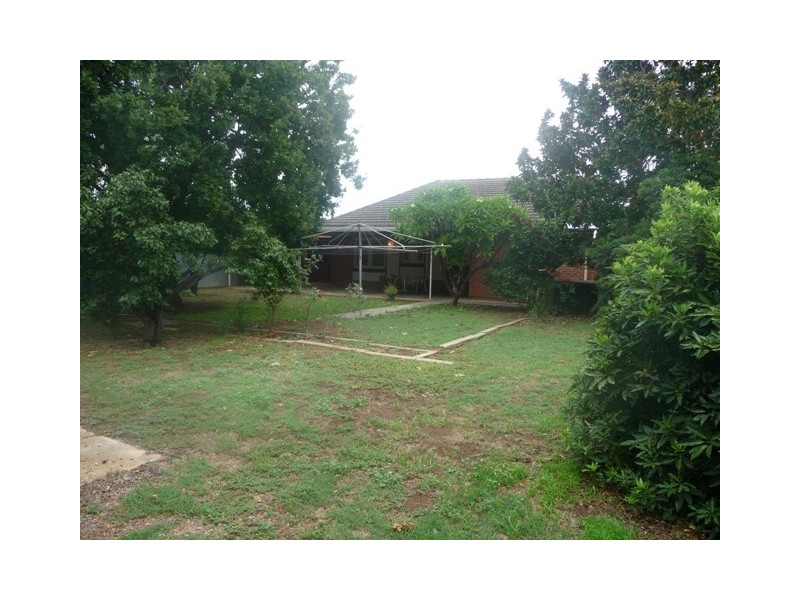 30 Harris Street, Edwardstown SA 5039