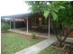 30 Harris Street, Edwardstown SA 5039