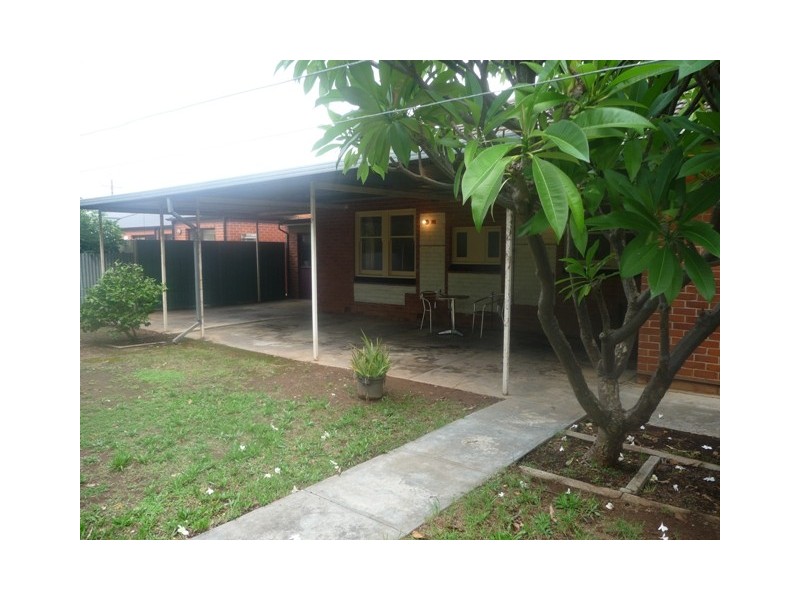 30 Harris Street, Edwardstown SA 5039