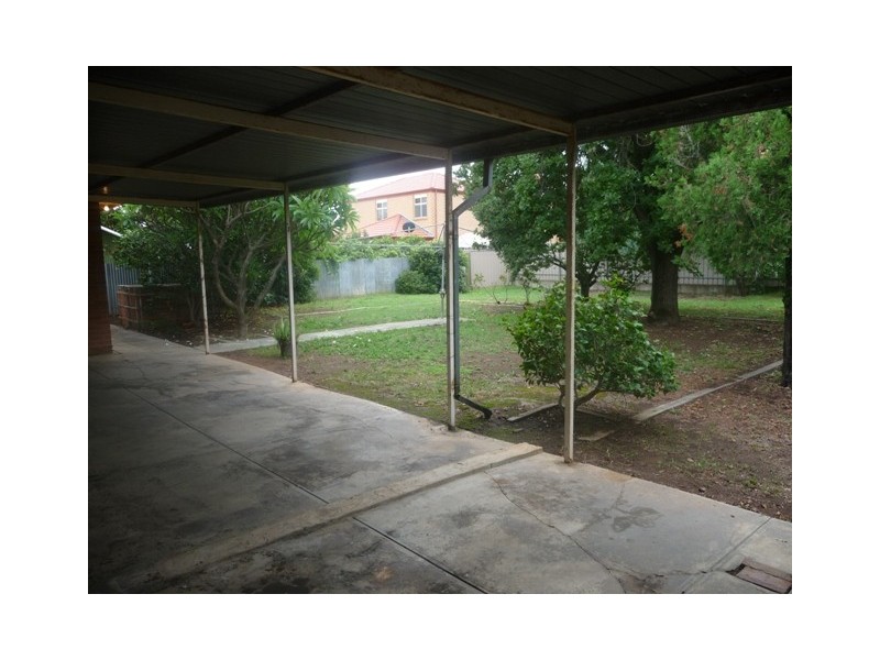30 Harris Street, Edwardstown SA 5039