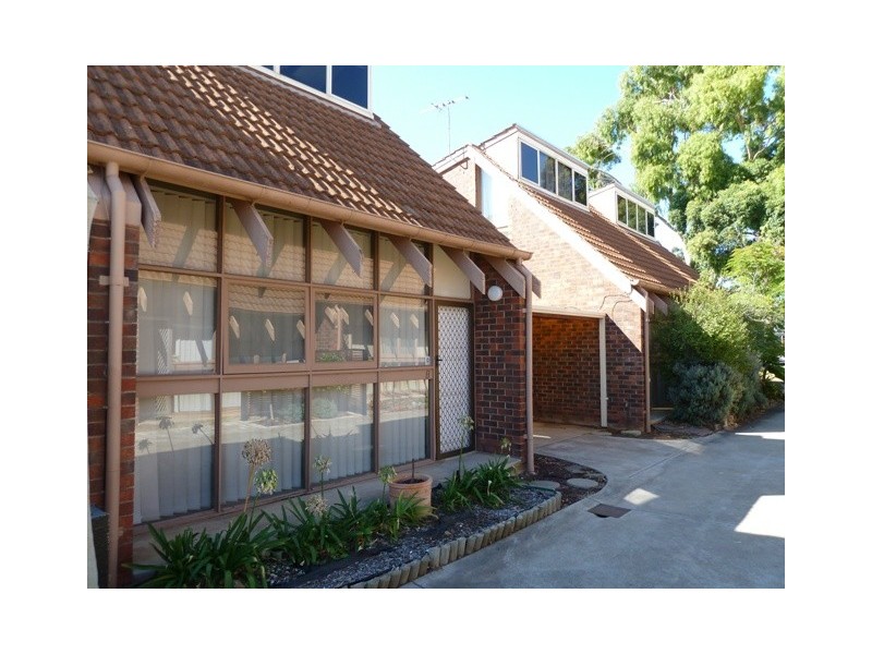 8/14 Murray Terrace, Oaklands Park SA 5046