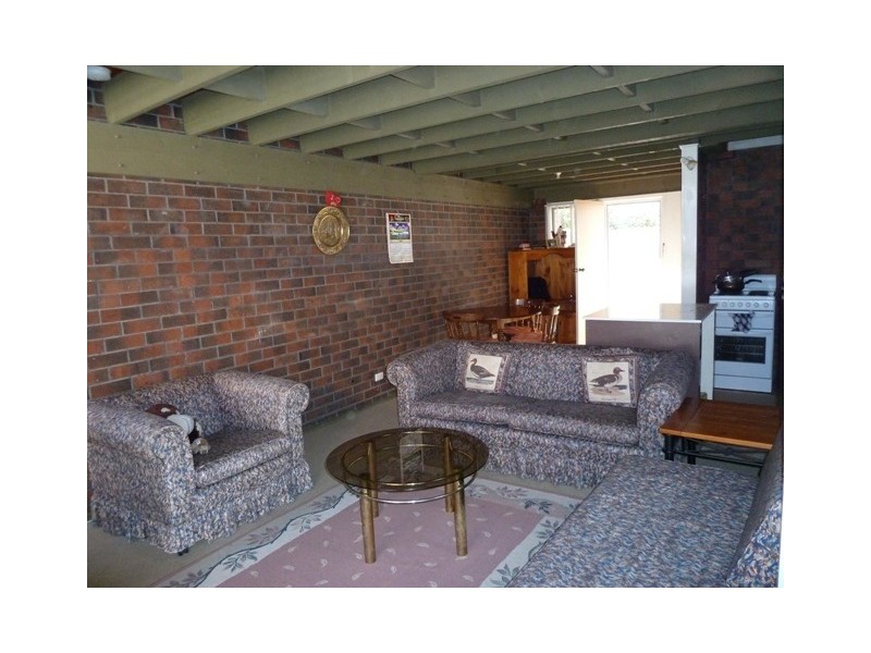 8/14 Murray Terrace, Oaklands Park SA 5046