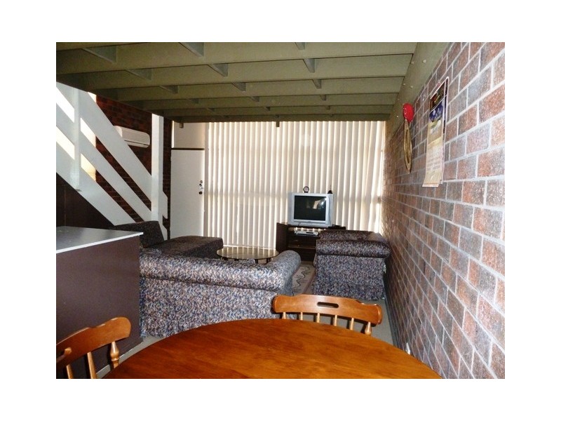 8/14 Murray Terrace, Oaklands Park SA 5046