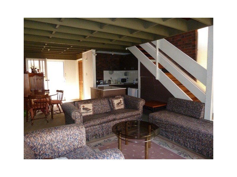 8/14 Murray Terrace, Oaklands Park SA 5046