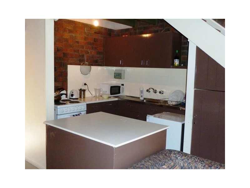 8/14 Murray Terrace, Oaklands Park SA 5046