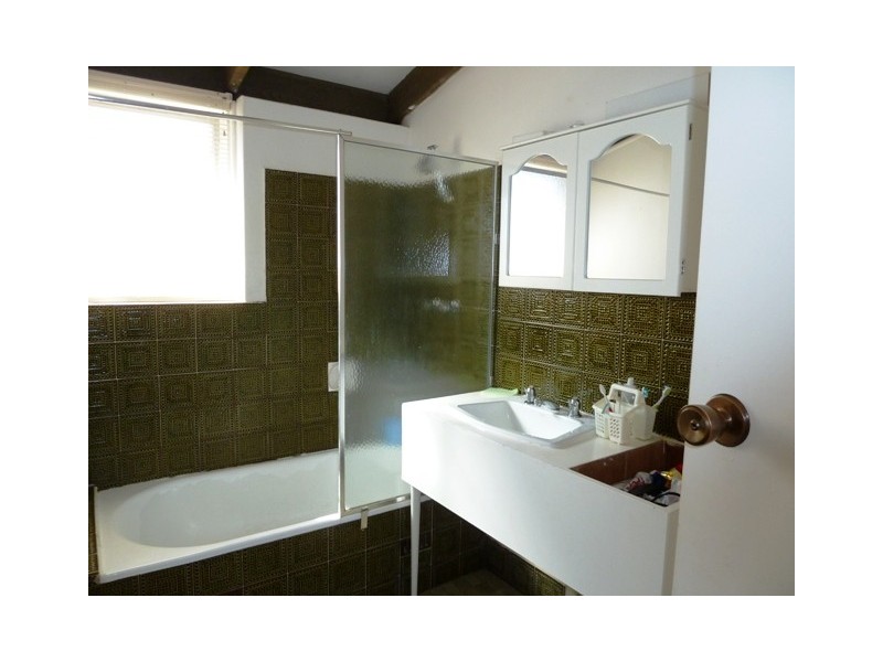 8/14 Murray Terrace, Oaklands Park SA 5046