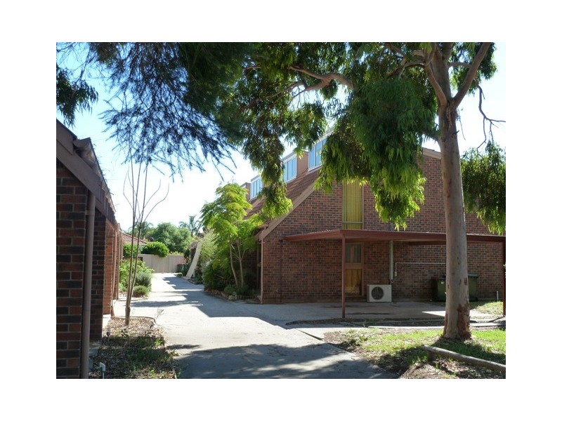 8/14 Murray Terrace, Oaklands Park SA 5046