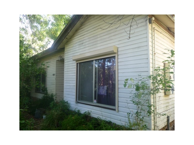 1 Chancery Lane, Hawthorndene SA 5051