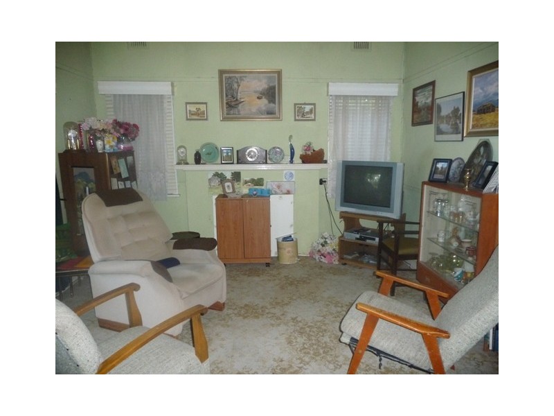 1 Chancery Lane, Hawthorndene SA 5051