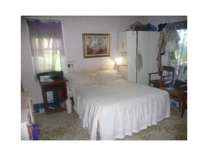 1 Chancery Lane, Hawthorndene SA 5051