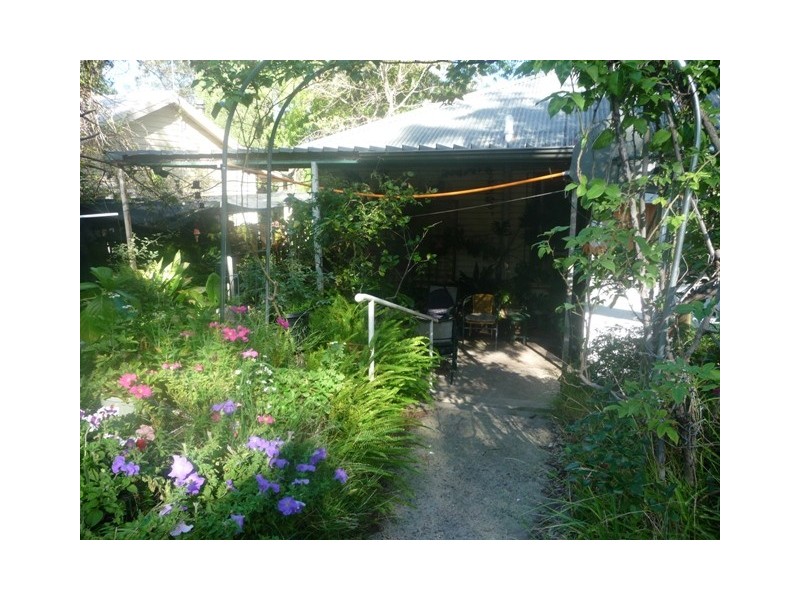 1 Chancery Lane, Hawthorndene SA 5051