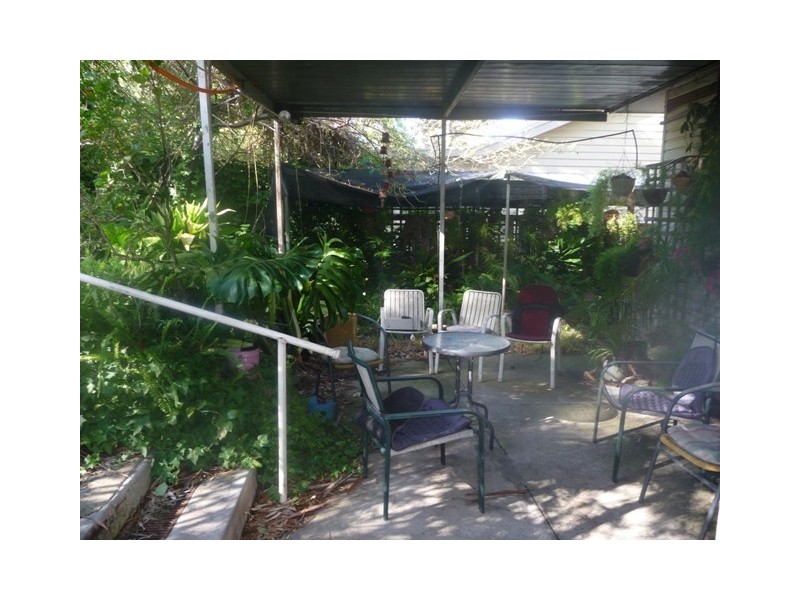 1 Chancery Lane, Hawthorndene SA 5051