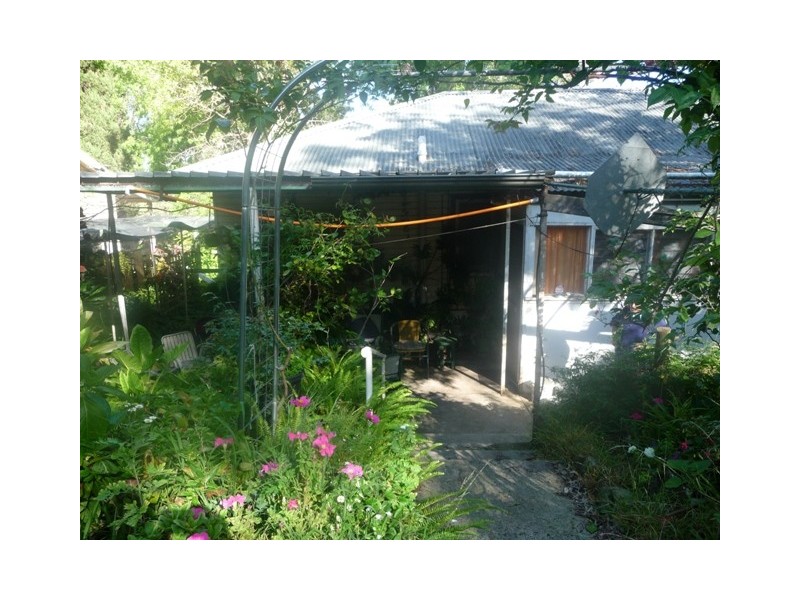 1 Chancery Lane, Hawthorndene SA 5051