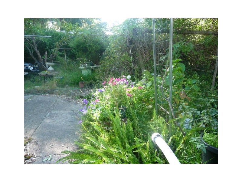 1 Chancery Lane, Hawthorndene SA 5051