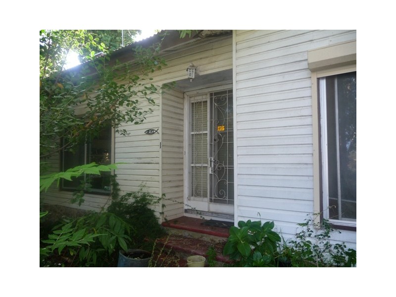 1 Chancery Lane, Hawthorndene SA 5051