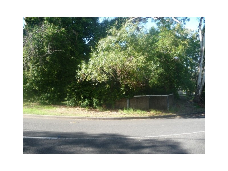 1 Chancery Lane, Hawthorndene SA 5051