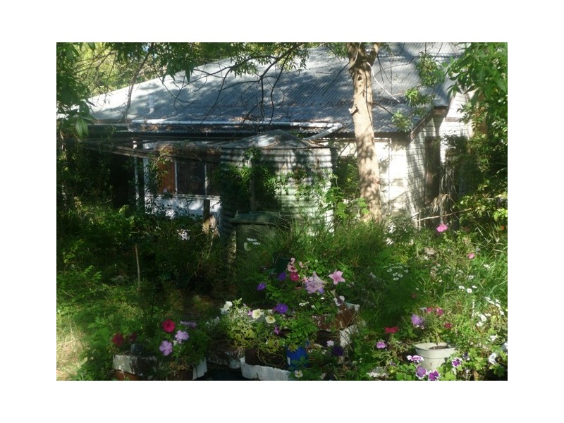 1 Chancery Lane, Hawthorndene SA 5051