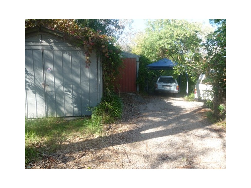 1 Chancery Lane, Hawthorndene SA 5051