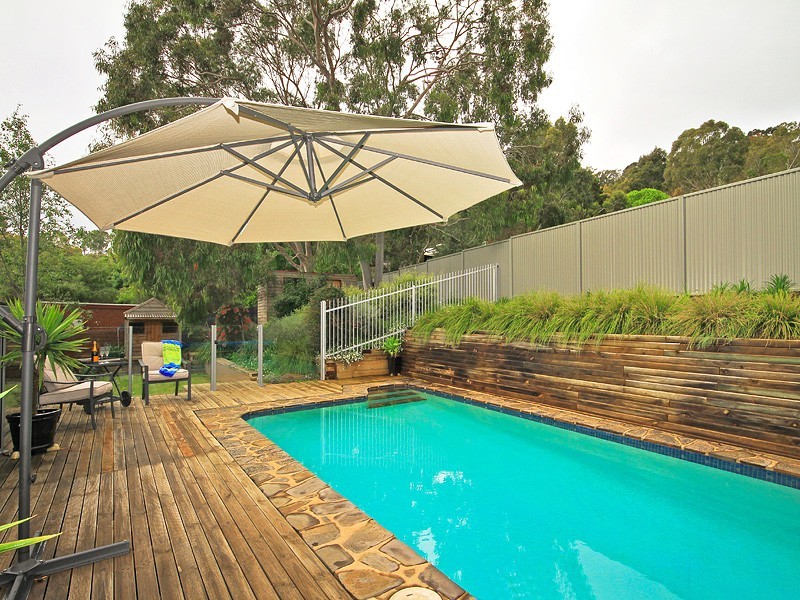 28 Oakdene Crescent, Coromandel Valley SA 5051