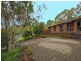28 Oakdene Crescent, Coromandel Valley SA 5051