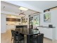 28 Oakdene Crescent, Coromandel Valley SA 5051