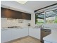28 Oakdene Crescent, Coromandel Valley SA 5051