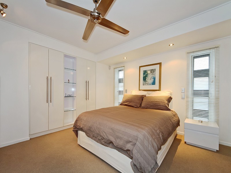 28 Oakdene Crescent, Coromandel Valley SA 5051