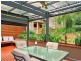 28 Oakdene Crescent, Coromandel Valley SA 5051