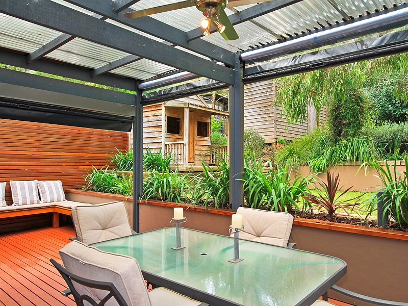 28 Oakdene Crescent, Coromandel Valley SA 5051