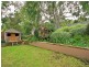 28 Oakdene Crescent, Coromandel Valley SA 5051
