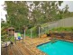 28 Oakdene Crescent, Coromandel Valley SA 5051
