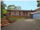 28 Oakdene Crescent, Coromandel Valley SA 5051
