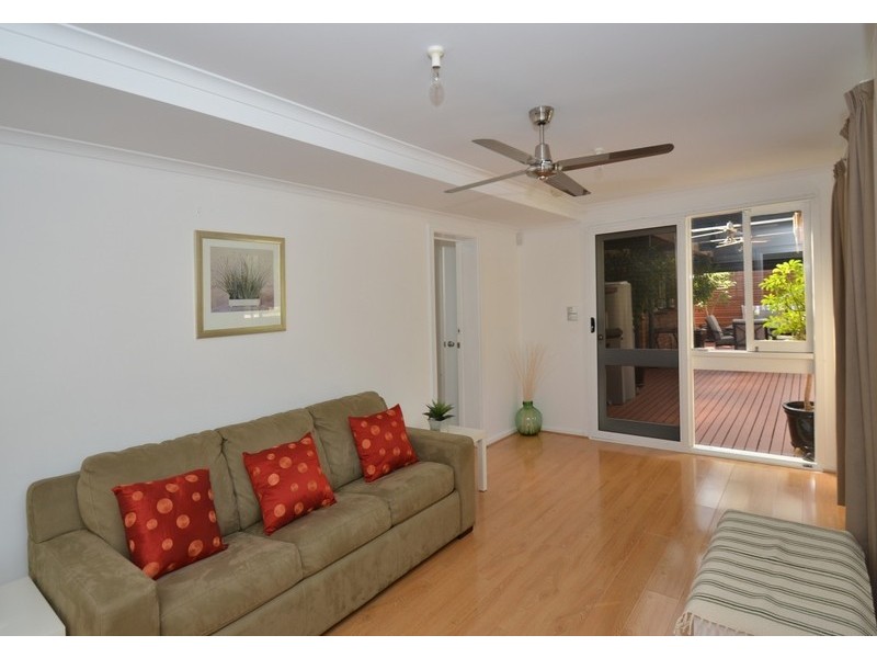 28 Oakdene Crescent, Coromandel Valley SA 5051