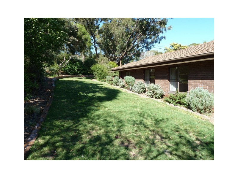 20 Clarence Street, Blackwood SA 5051