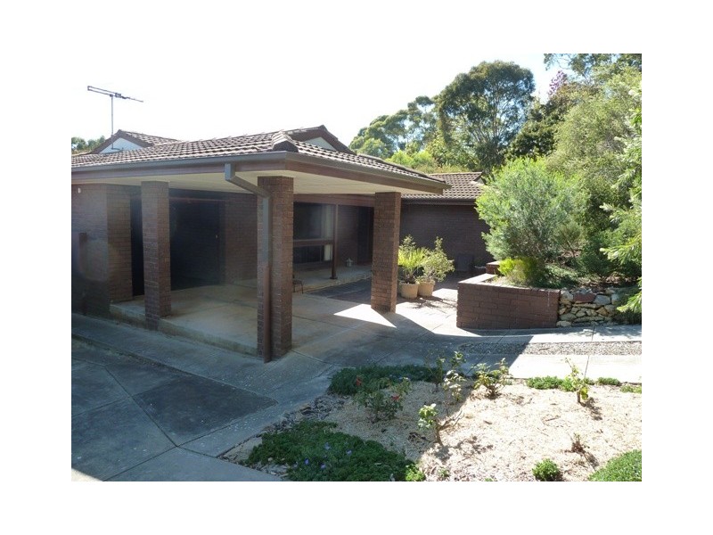 20 Clarence Street, Blackwood SA 5051