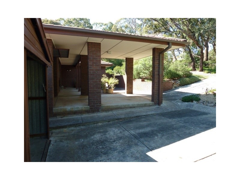 20 Clarence Street, Blackwood SA 5051