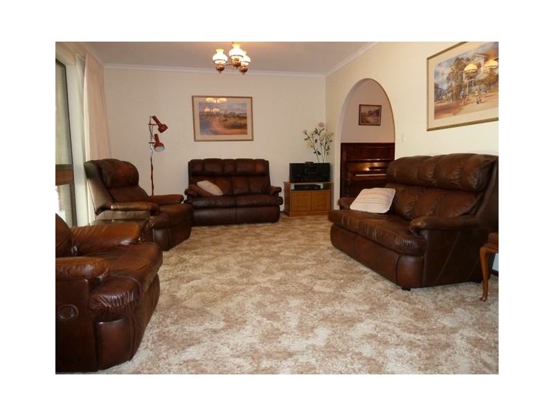 20 Clarence Street, Blackwood SA 5051