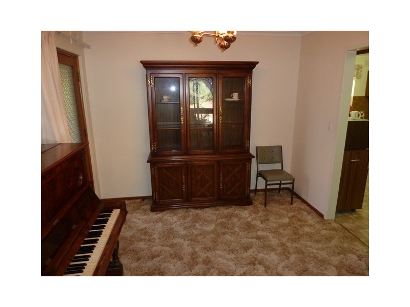 20 Clarence Street, Blackwood SA 5051