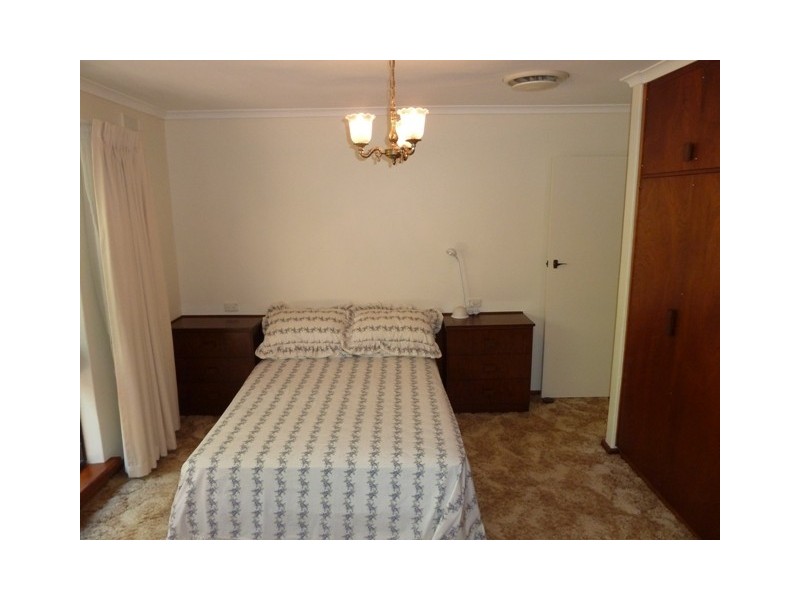 20 Clarence Street, Blackwood SA 5051