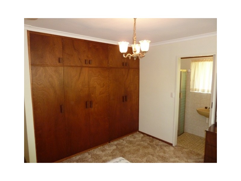 20 Clarence Street, Blackwood SA 5051