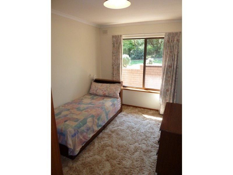 20 Clarence Street, Blackwood SA 5051